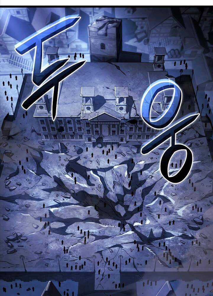 Thiết Huyết Kiếm Sĩ Hồi Quy Chương 79 trang 125