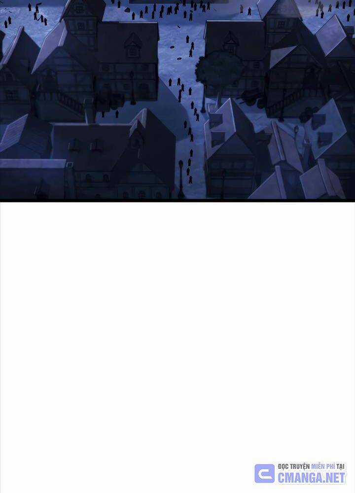 Thiết Huyết Kiếm Sĩ Hồi Quy Chương 79 trang 126