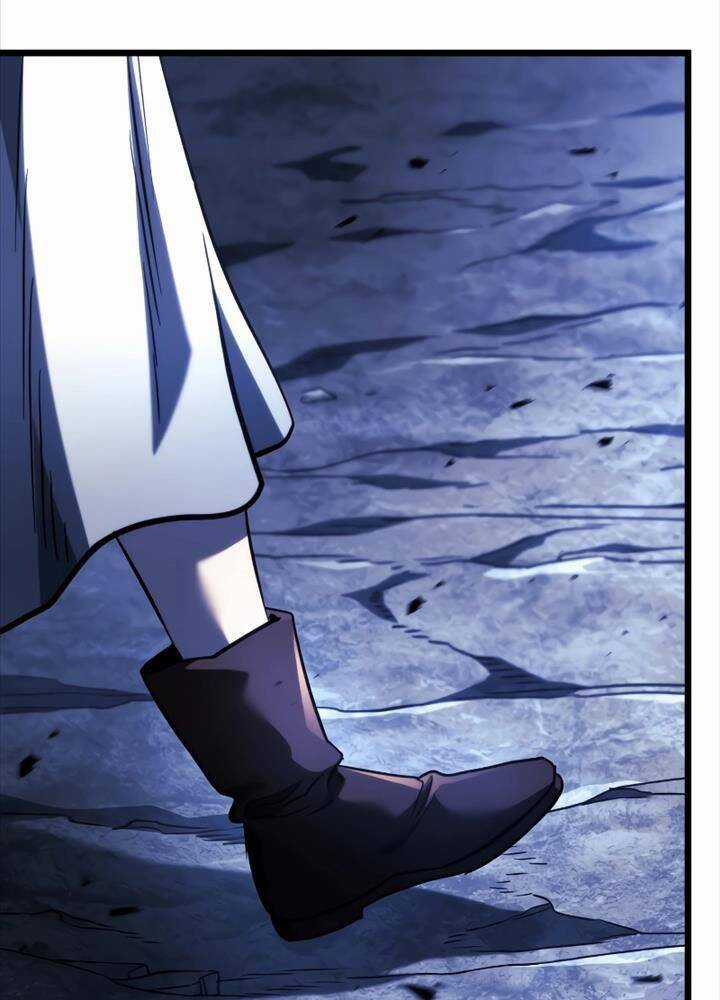 Thiết Huyết Kiếm Sĩ Hồi Quy Chương 79 trang 127