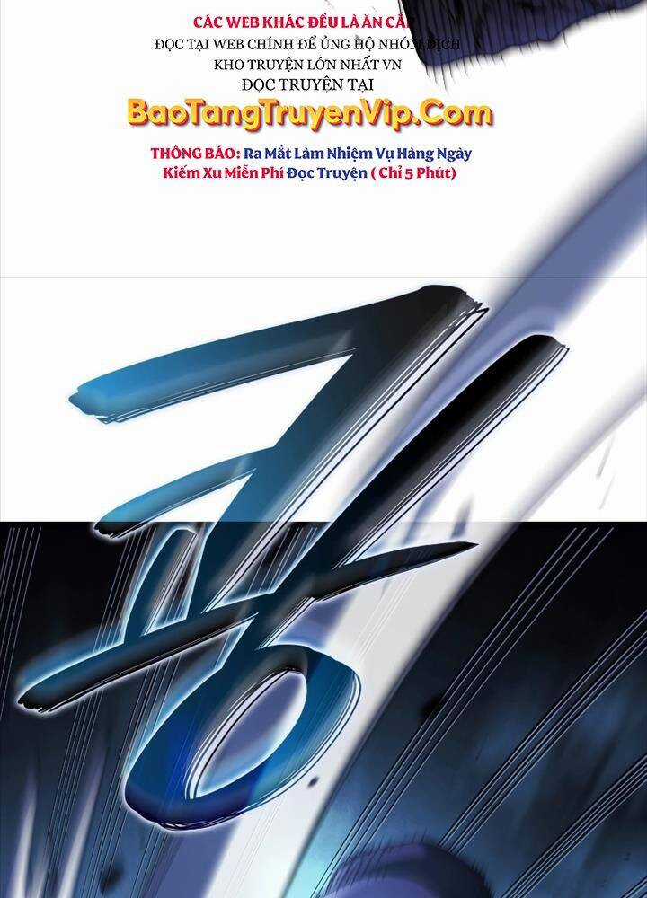 Thiết Huyết Kiếm Sĩ Hồi Quy Chương 79 trang 13