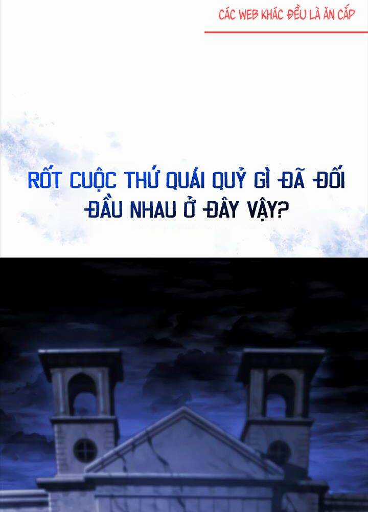 Thiết Huyết Kiếm Sĩ Hồi Quy Chương 79 trang 130