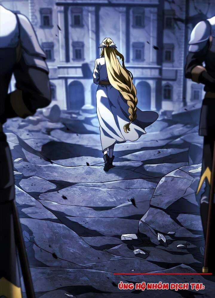 Thiết Huyết Kiếm Sĩ Hồi Quy Chương 79 trang 131