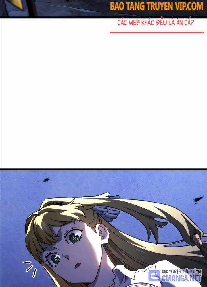 Thiết Huyết Kiếm Sĩ Hồi Quy Chương 79 trang 132