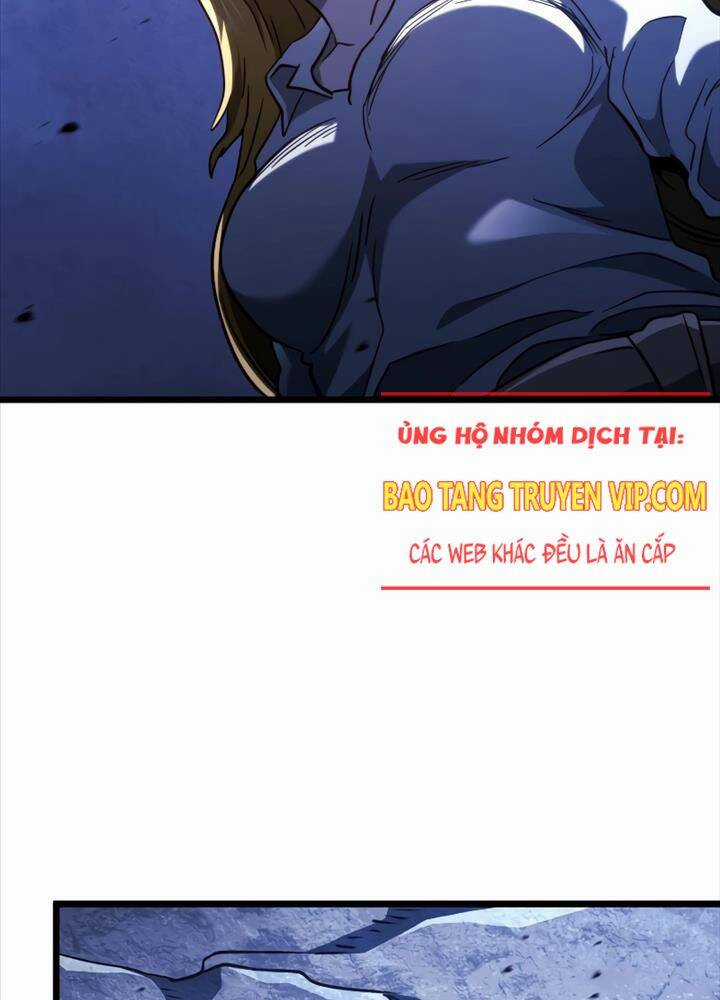 Thiết Huyết Kiếm Sĩ Hồi Quy Chương 79 trang 133