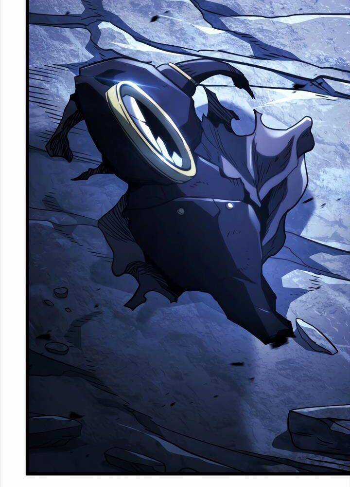 Thiết Huyết Kiếm Sĩ Hồi Quy Chương 79 trang 134