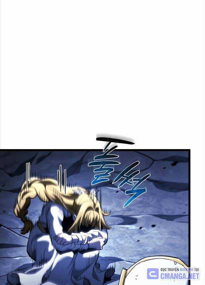 Thiết Huyết Kiếm Sĩ Hồi Quy Chương 79 trang 135