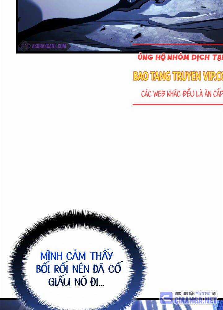 Thiết Huyết Kiếm Sĩ Hồi Quy Chương 79 trang 138