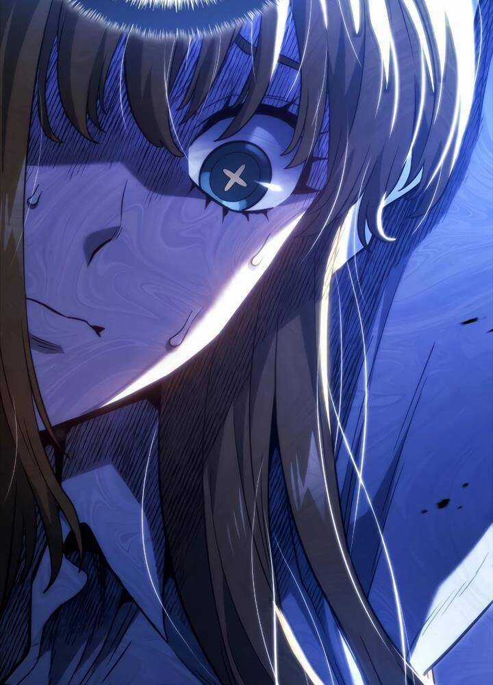 Thiết Huyết Kiếm Sĩ Hồi Quy Chương 79 trang 139