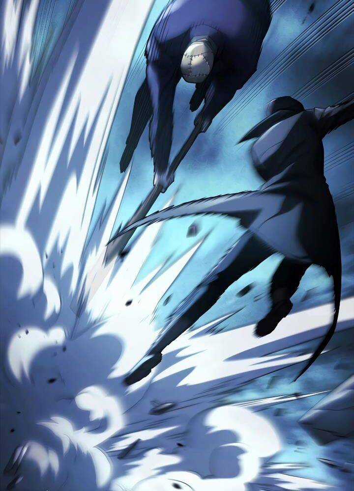 Thiết Huyết Kiếm Sĩ Hồi Quy Chương 79 trang 14