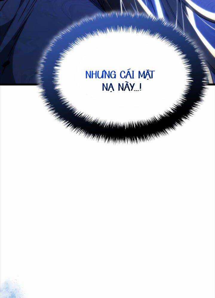 Thiết Huyết Kiếm Sĩ Hồi Quy Chương 79 trang 140