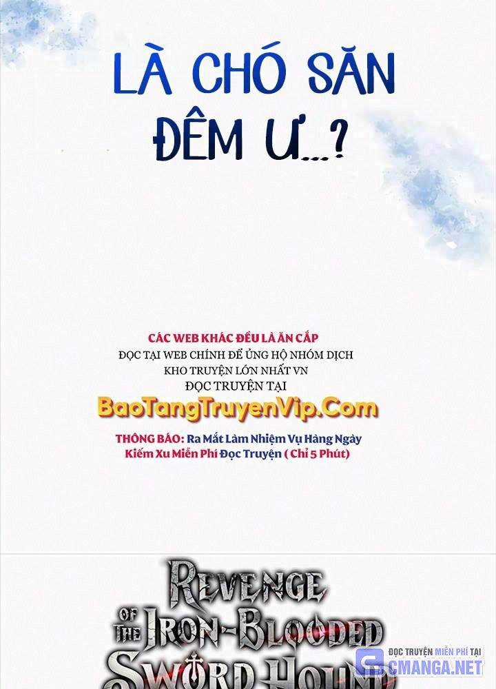 Thiết Huyết Kiếm Sĩ Hồi Quy Chương 79 trang 141