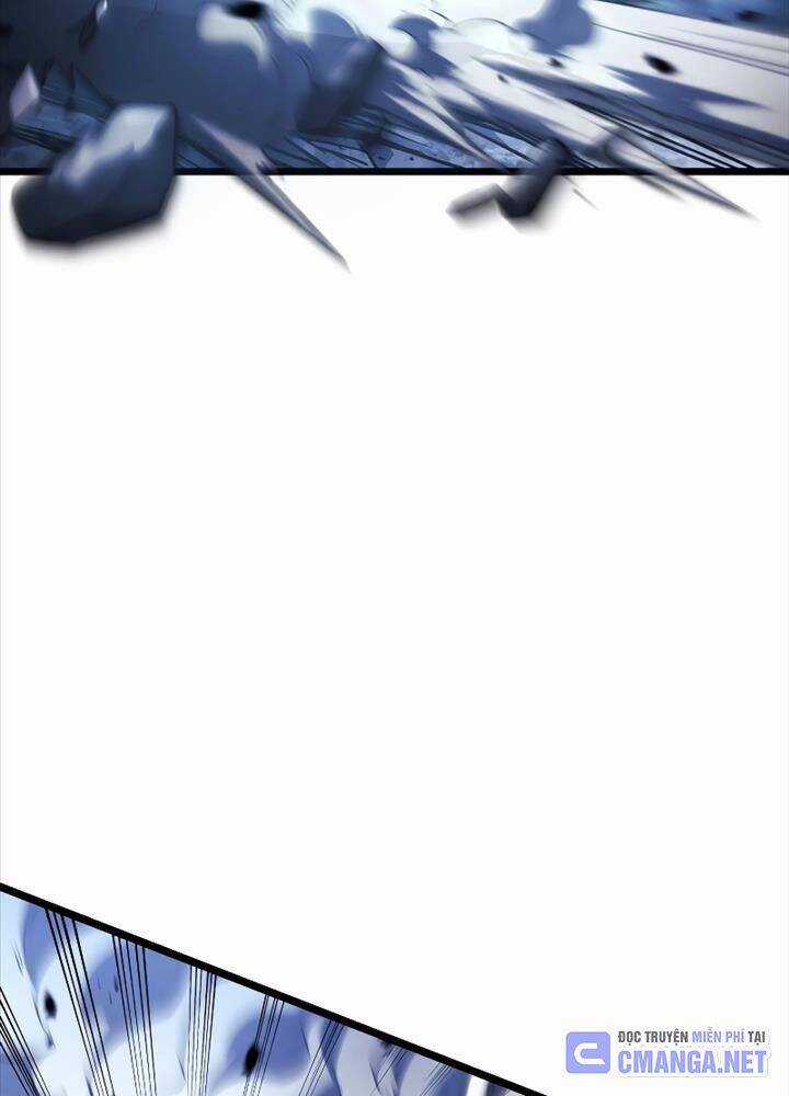 Thiết Huyết Kiếm Sĩ Hồi Quy Chương 79 trang 15