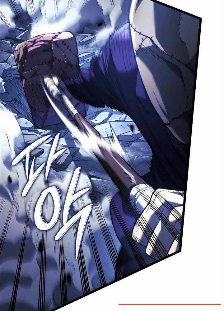 Thiết Huyết Kiếm Sĩ Hồi Quy Chương 79 trang 16