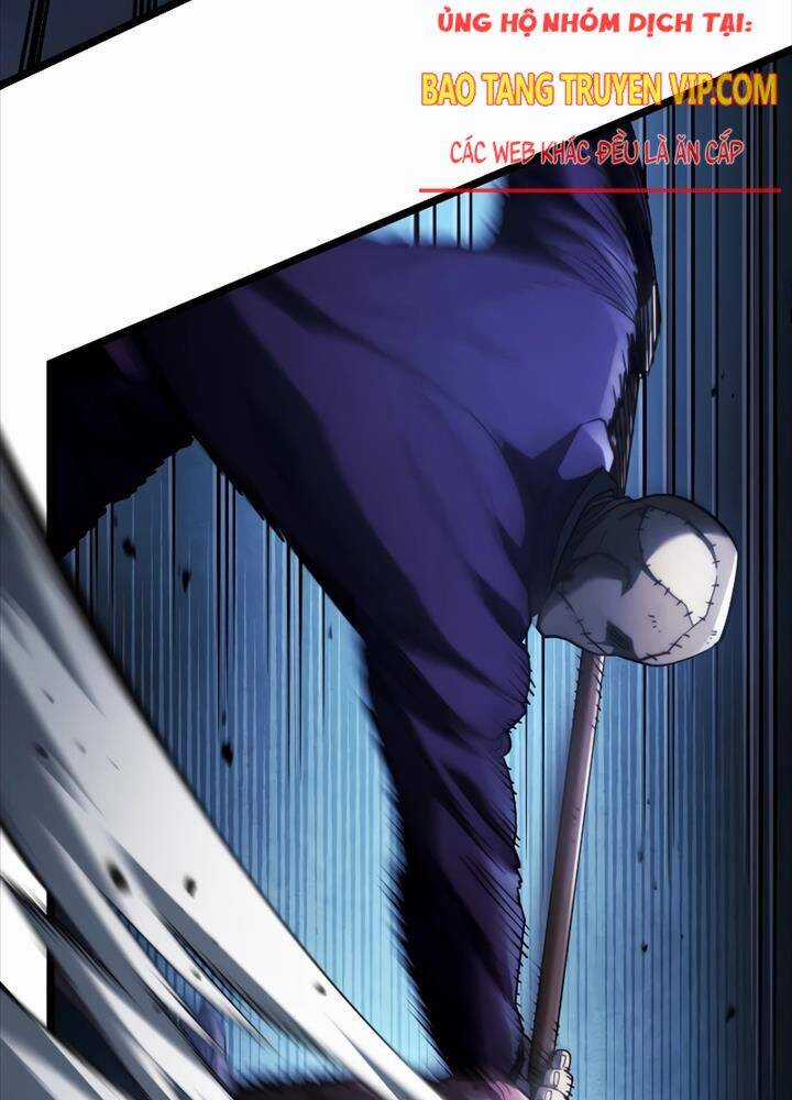 Thiết Huyết Kiếm Sĩ Hồi Quy Chương 79 trang 17