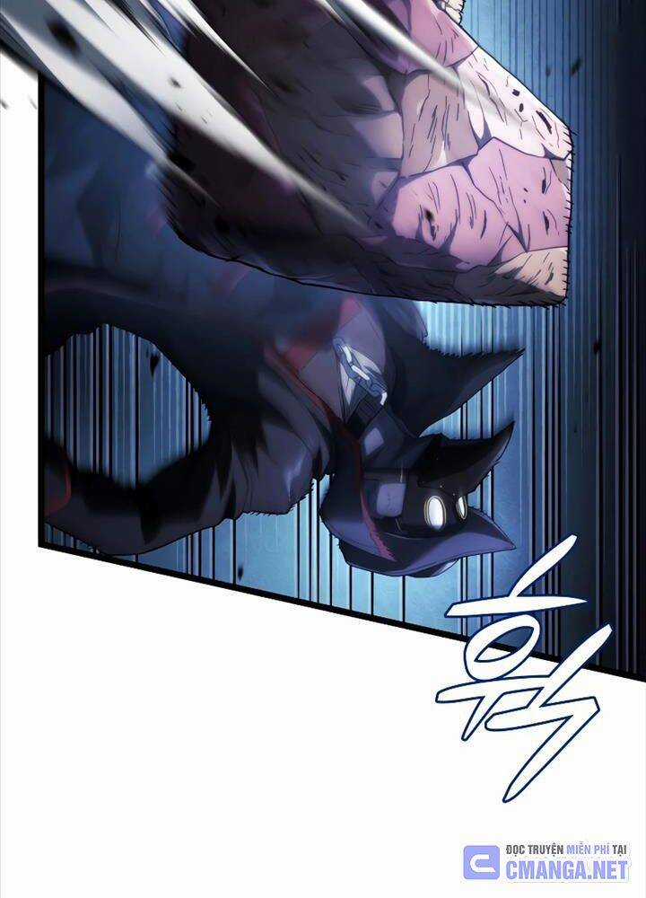 Thiết Huyết Kiếm Sĩ Hồi Quy Chương 79 trang 18