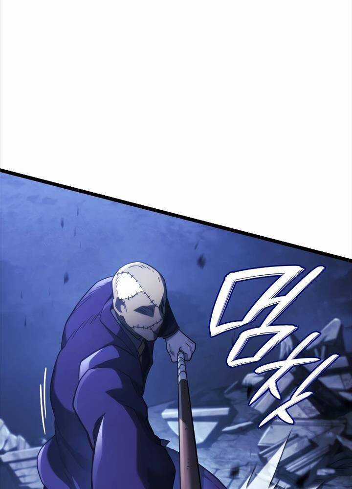 Thiết Huyết Kiếm Sĩ Hồi Quy Chương 79 trang 19