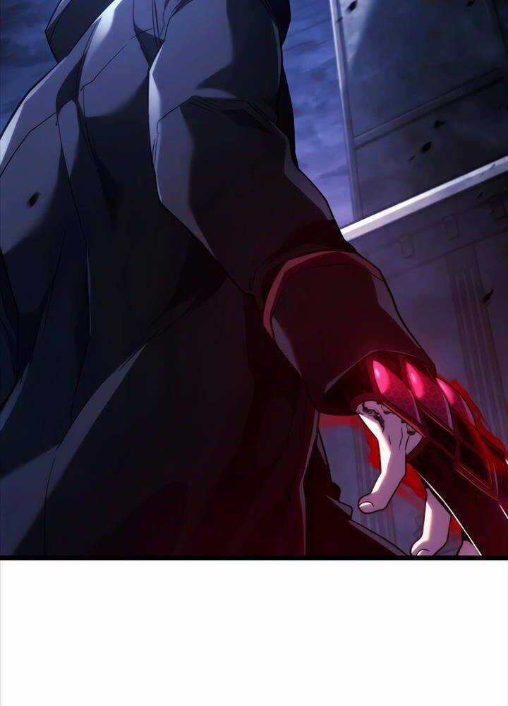 Thiết Huyết Kiếm Sĩ Hồi Quy Chương 79 trang 2