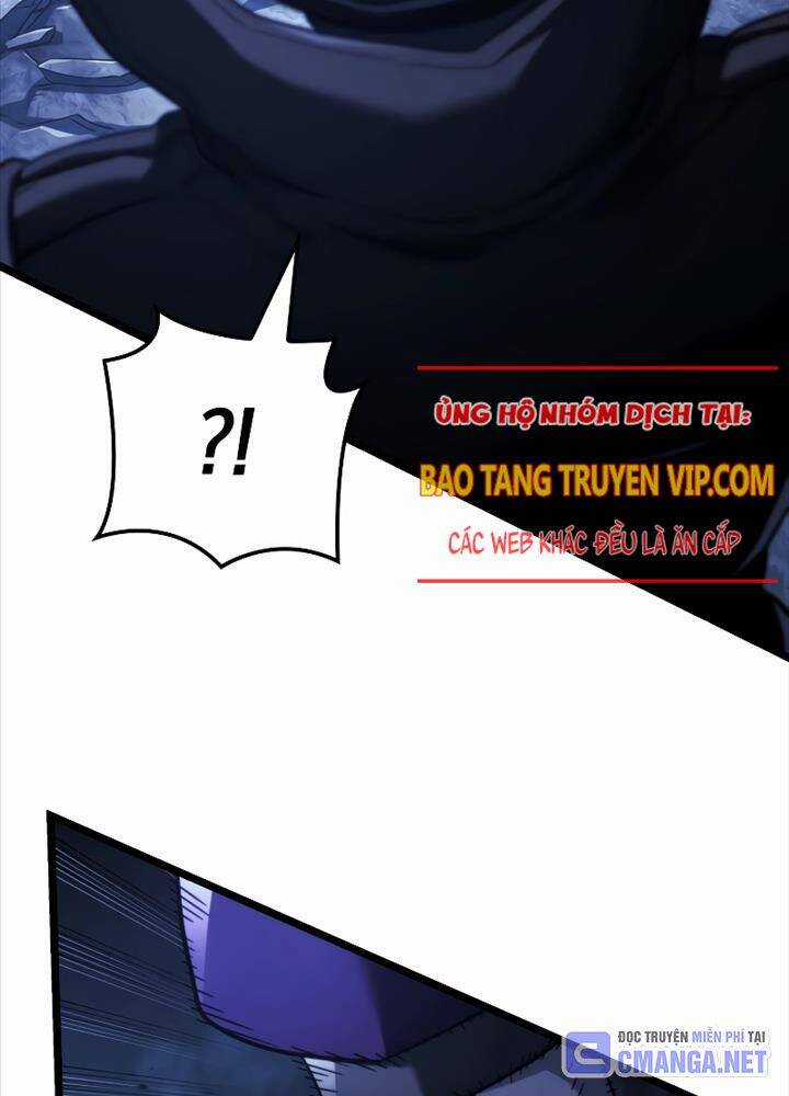 Thiết Huyết Kiếm Sĩ Hồi Quy Chương 79 trang 21