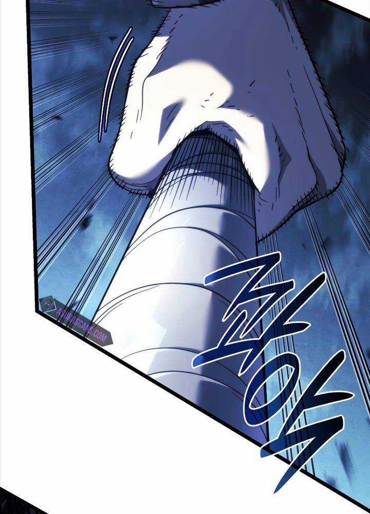 Thiết Huyết Kiếm Sĩ Hồi Quy Chương 79 trang 22