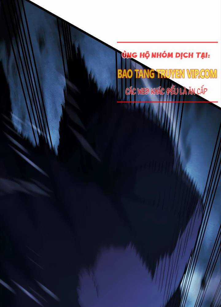 Thiết Huyết Kiếm Sĩ Hồi Quy Chương 79 trang 23