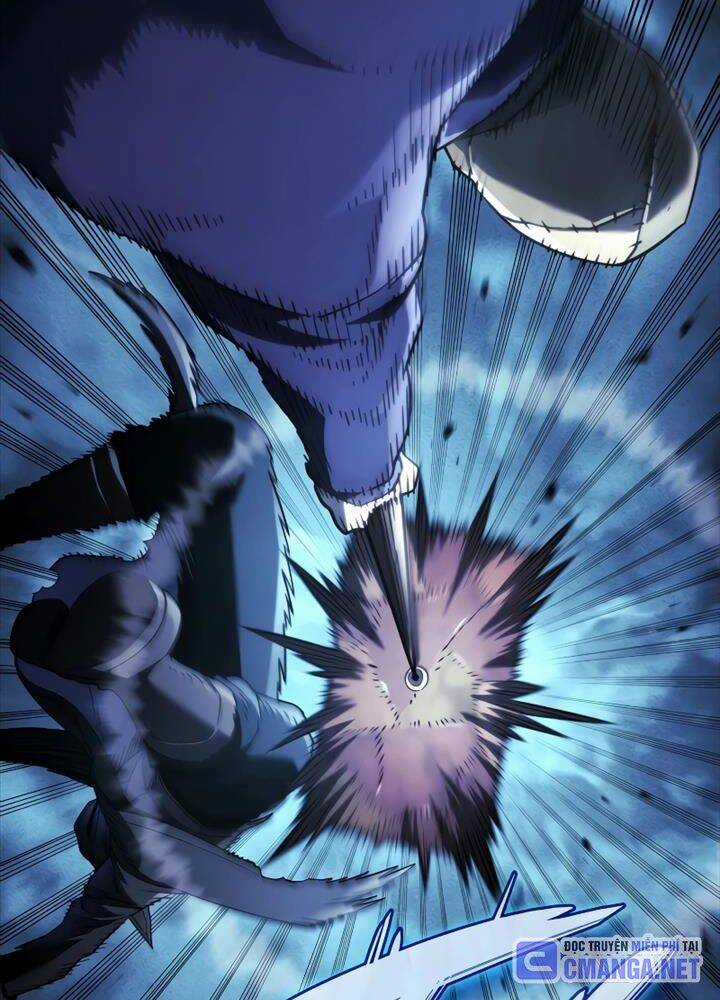 Thiết Huyết Kiếm Sĩ Hồi Quy Chương 79 trang 24