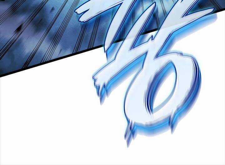 Thiết Huyết Kiếm Sĩ Hồi Quy Chương 79 trang 25