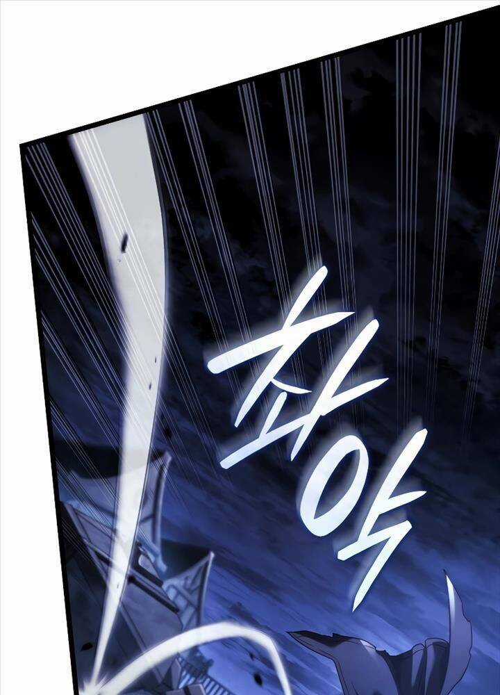 Thiết Huyết Kiếm Sĩ Hồi Quy Chương 79 trang 26