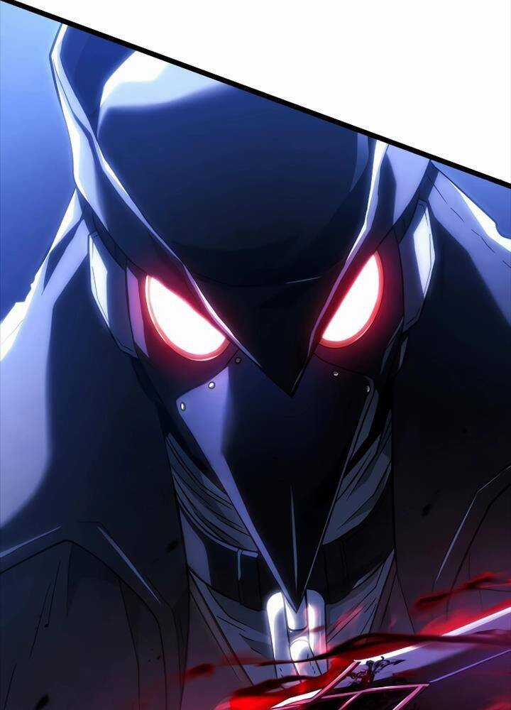 Thiết Huyết Kiếm Sĩ Hồi Quy Chương 79 trang 28