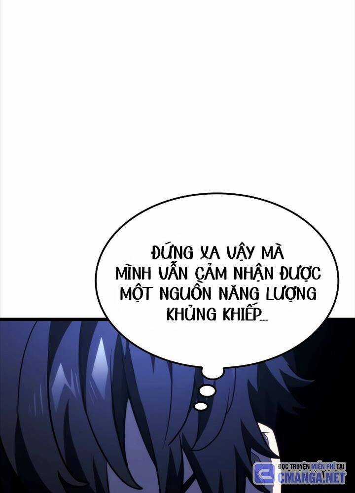 Thiết Huyết Kiếm Sĩ Hồi Quy Chương 79 trang 3