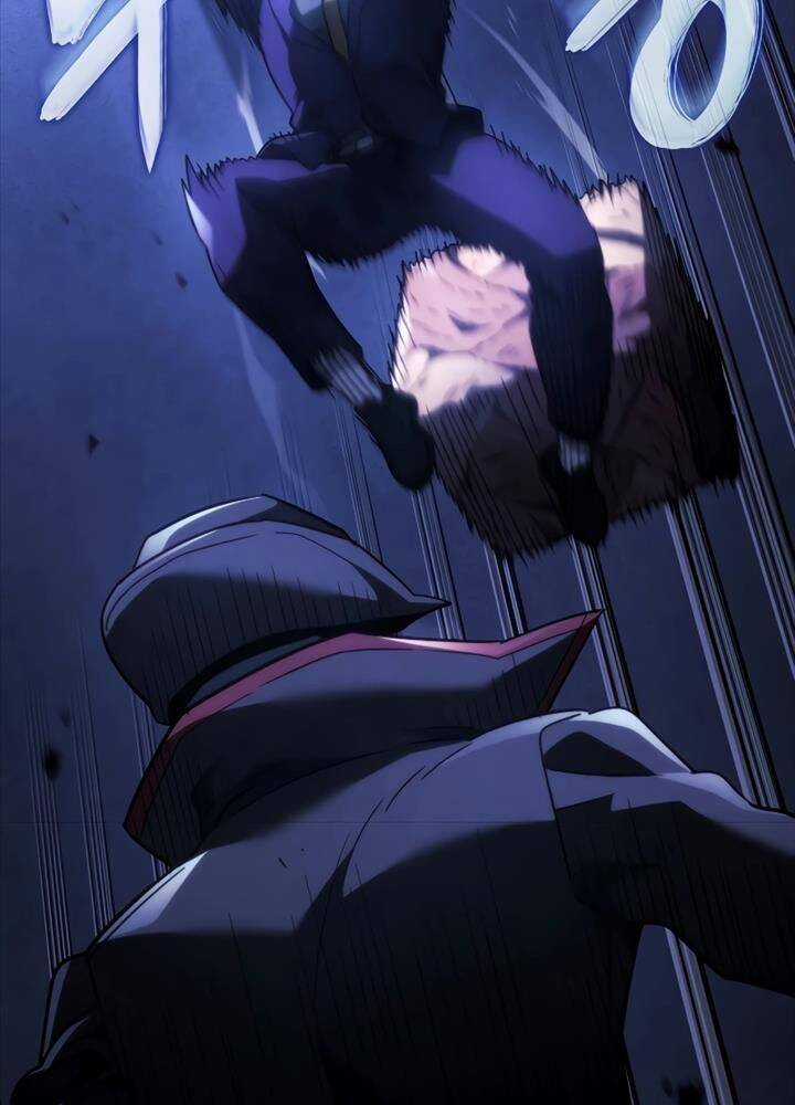 Thiết Huyết Kiếm Sĩ Hồi Quy Chương 79 trang 38