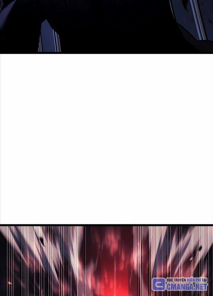 Thiết Huyết Kiếm Sĩ Hồi Quy Chương 79 trang 39