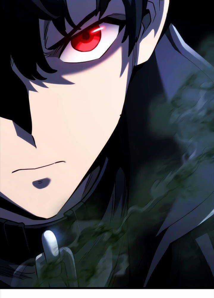 Thiết Huyết Kiếm Sĩ Hồi Quy Chương 79 trang 4