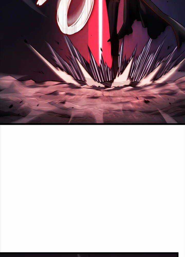 Thiết Huyết Kiếm Sĩ Hồi Quy Chương 79 trang 41