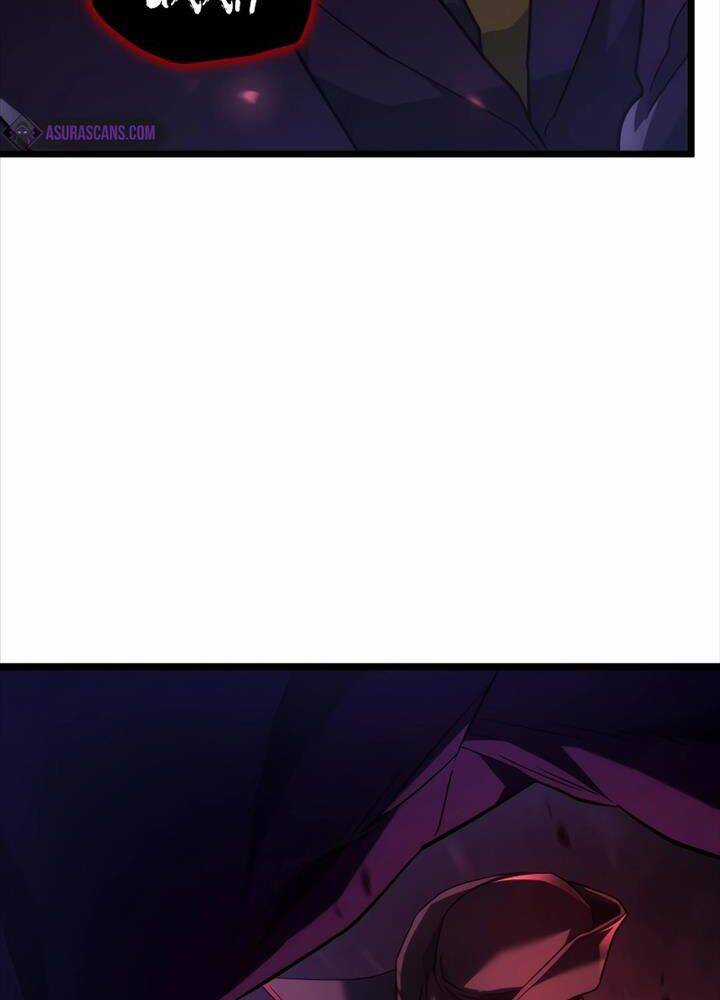 Thiết Huyết Kiếm Sĩ Hồi Quy Chương 79 trang 43