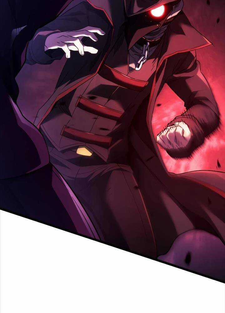 Thiết Huyết Kiếm Sĩ Hồi Quy Chương 79 trang 44