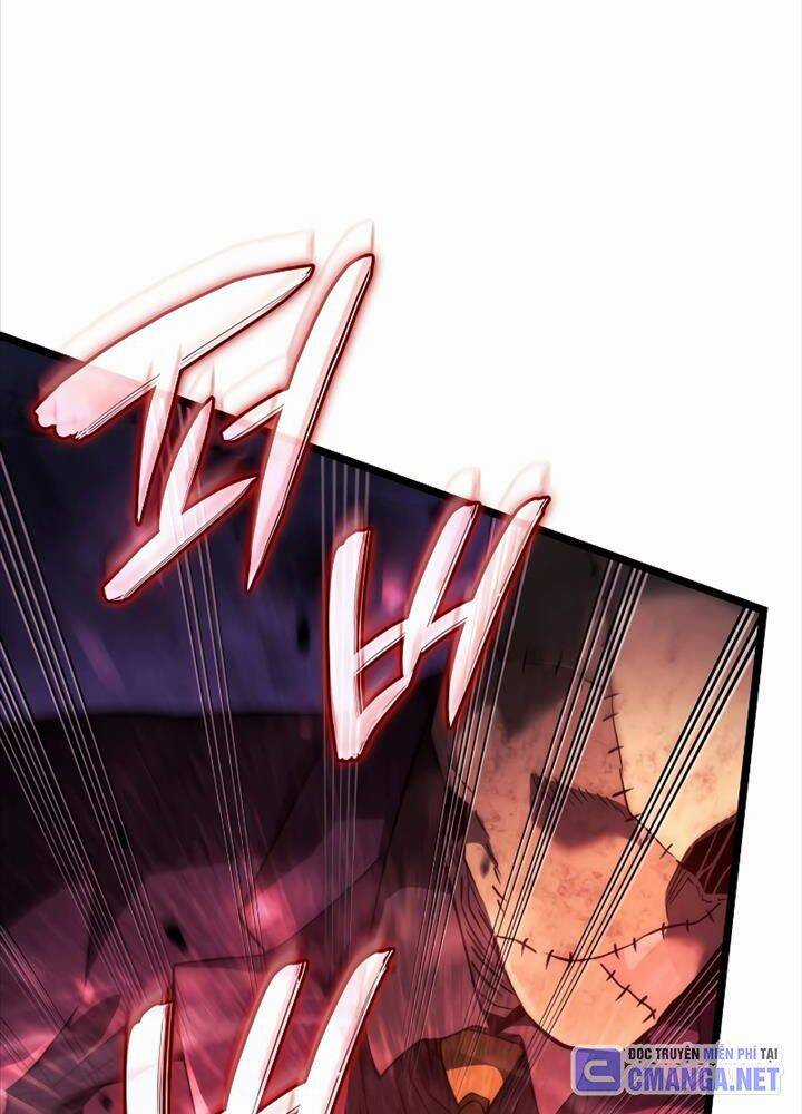 Thiết Huyết Kiếm Sĩ Hồi Quy Chương 79 trang 45