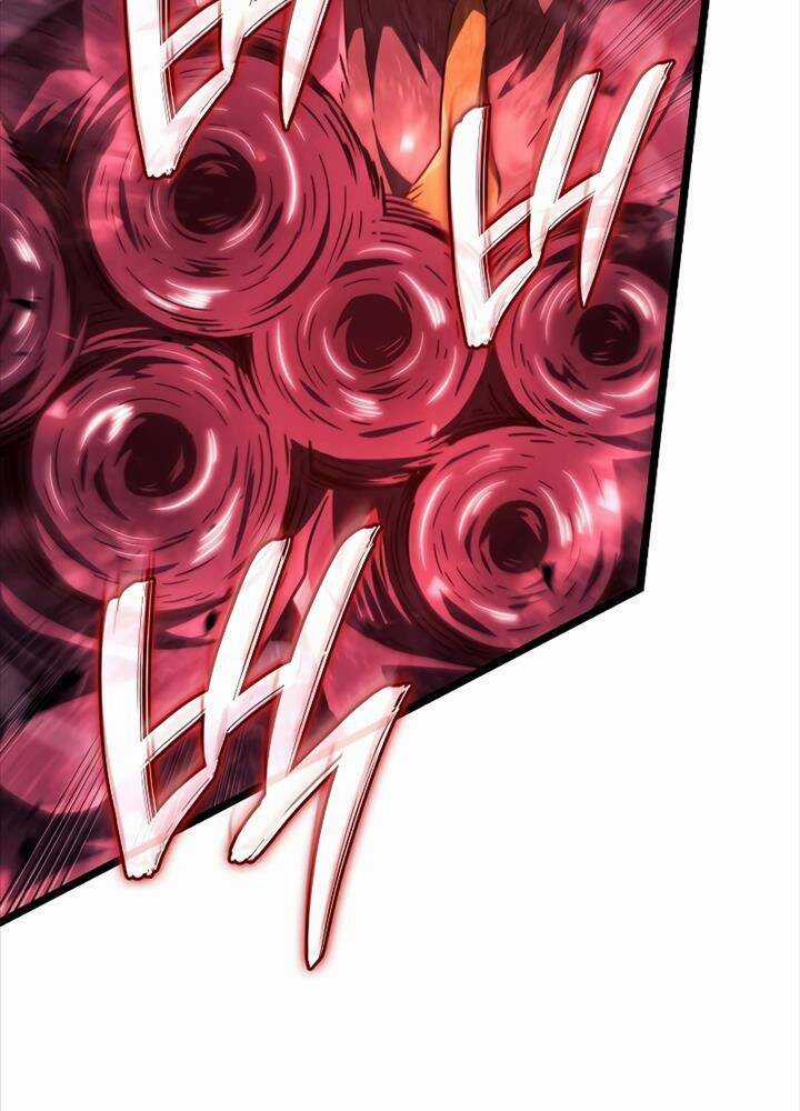 Thiết Huyết Kiếm Sĩ Hồi Quy Chương 79 trang 46