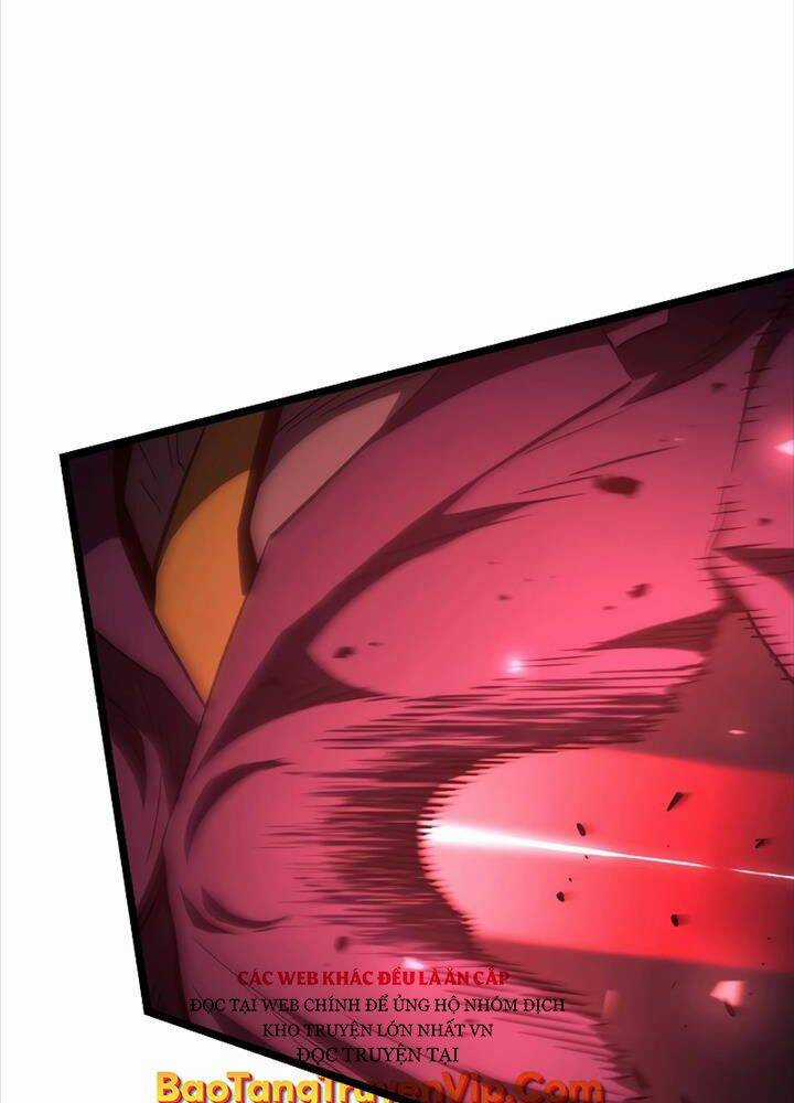 Thiết Huyết Kiếm Sĩ Hồi Quy Chương 79 trang 47