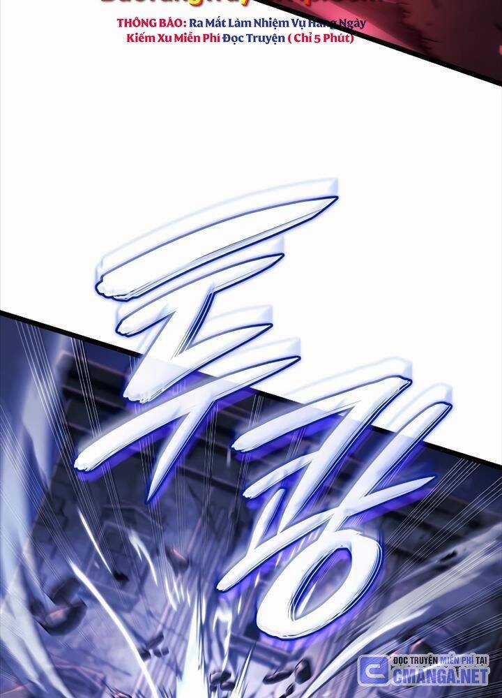 Thiết Huyết Kiếm Sĩ Hồi Quy Chương 79 trang 48