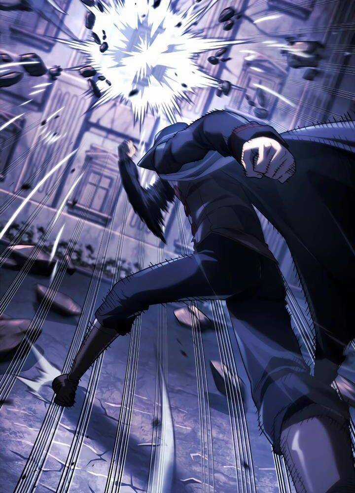 Thiết Huyết Kiếm Sĩ Hồi Quy Chương 79 trang 49