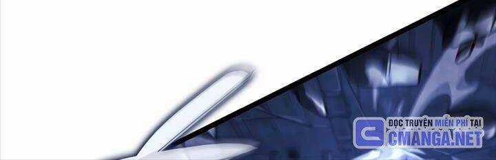 Thiết Huyết Kiếm Sĩ Hồi Quy Chương 79 trang 51