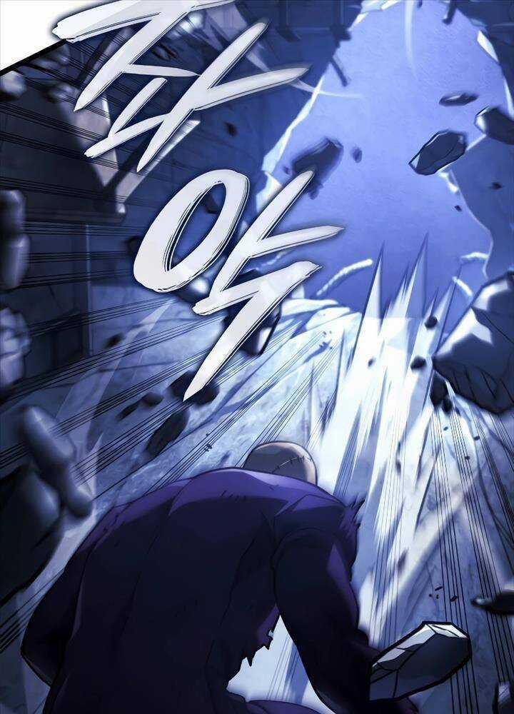 Thiết Huyết Kiếm Sĩ Hồi Quy Chương 79 trang 52