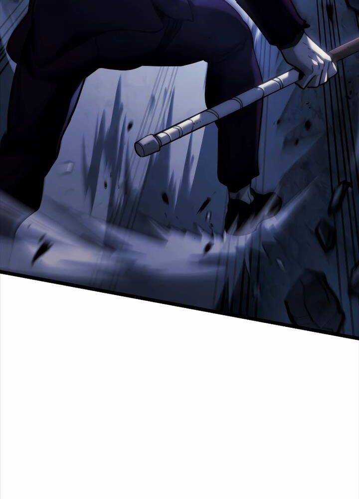 Thiết Huyết Kiếm Sĩ Hồi Quy Chương 79 trang 53