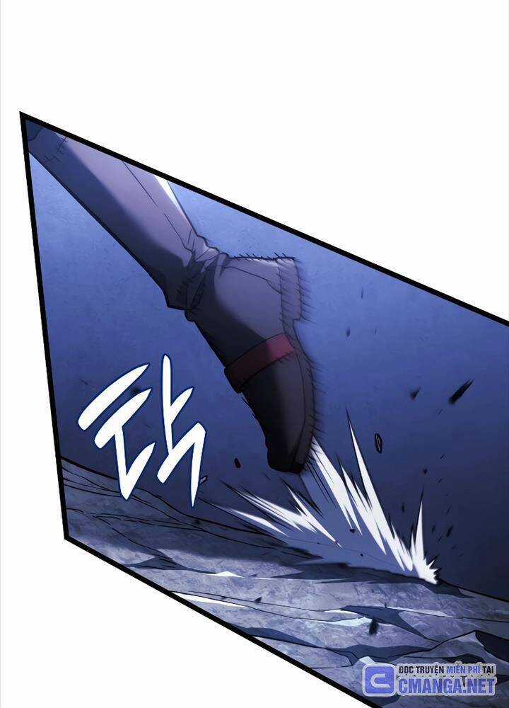 Thiết Huyết Kiếm Sĩ Hồi Quy Chương 79 trang 54