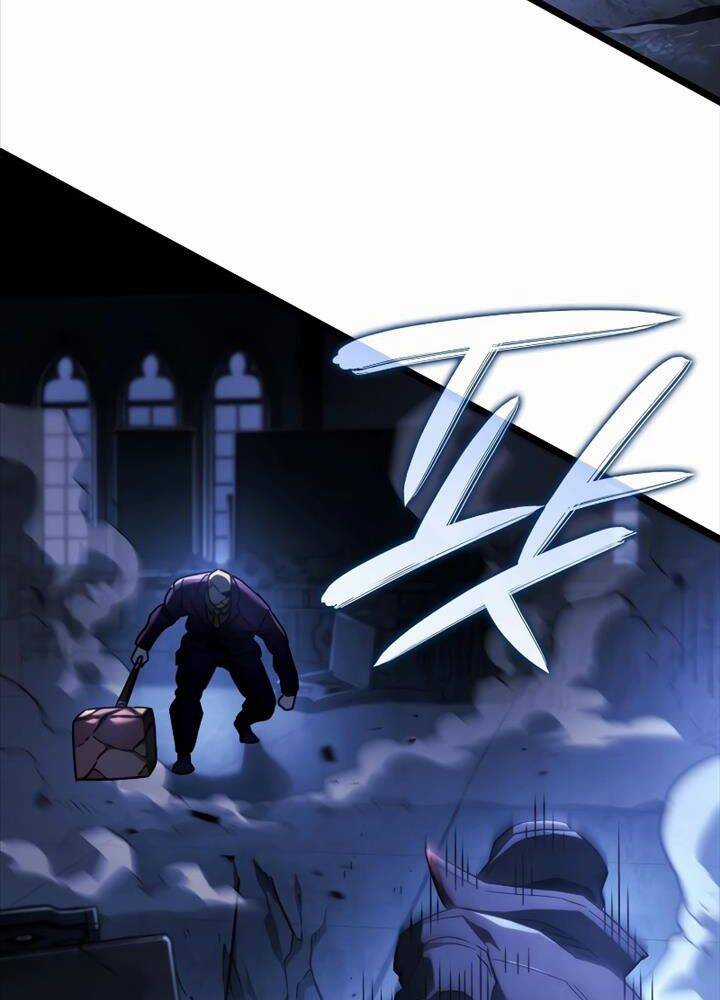 Thiết Huyết Kiếm Sĩ Hồi Quy Chương 79 trang 55