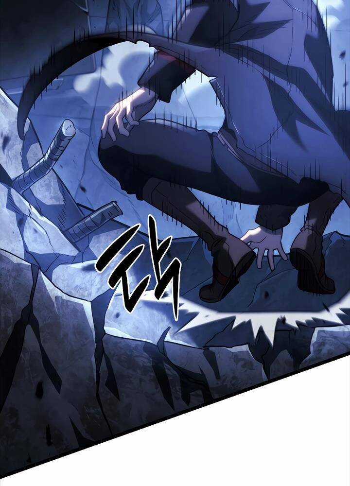 Thiết Huyết Kiếm Sĩ Hồi Quy Chương 79 trang 56