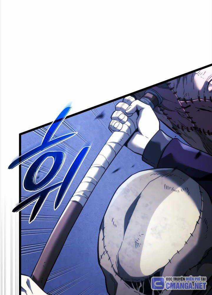 Thiết Huyết Kiếm Sĩ Hồi Quy Chương 79 trang 57