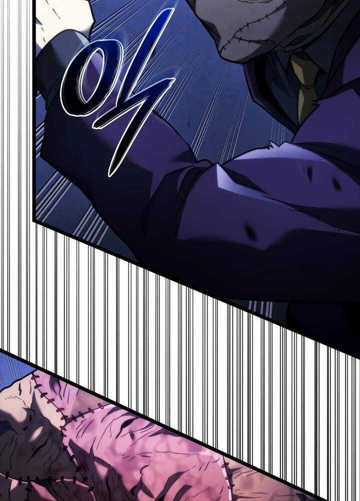 Thiết Huyết Kiếm Sĩ Hồi Quy Chương 79 trang 58