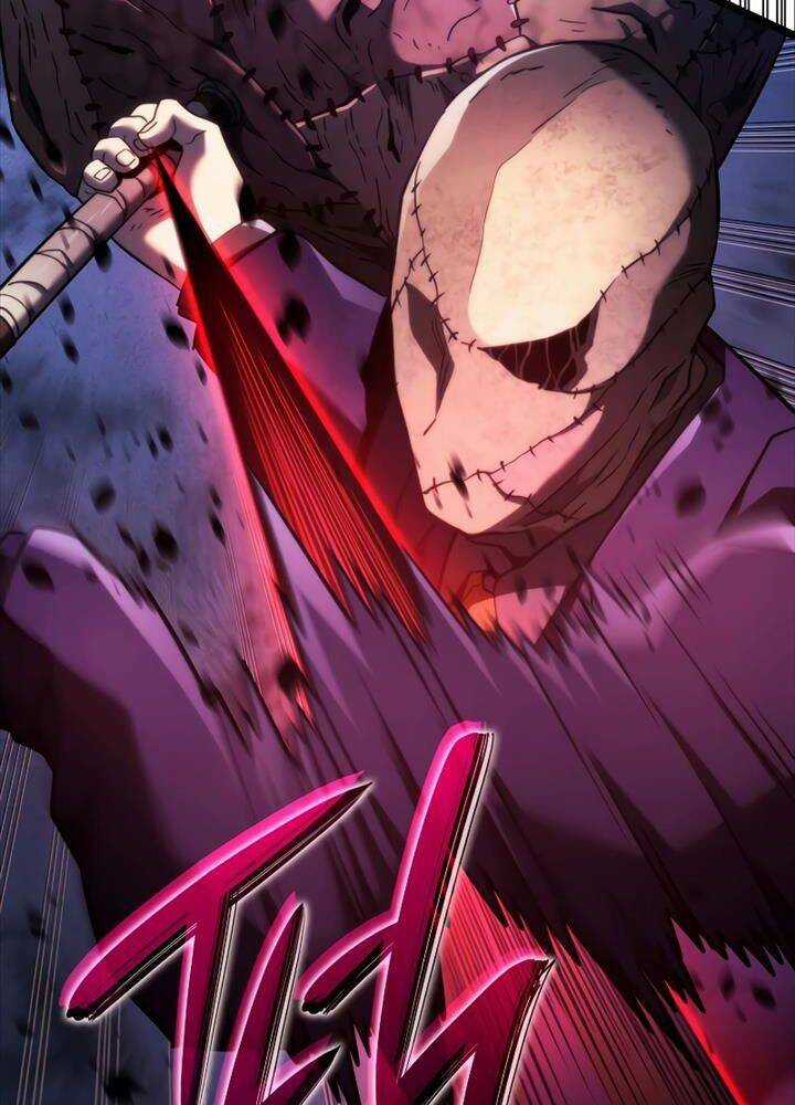 Thiết Huyết Kiếm Sĩ Hồi Quy Chương 79 trang 59