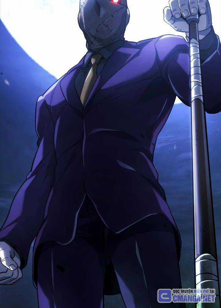 Thiết Huyết Kiếm Sĩ Hồi Quy Chương 79 trang 6